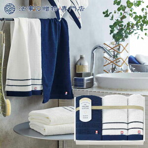 @ TԂ o Ԃ ^I 3000~ VVARbg ^IZbg  l\ A e{  O