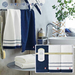 @ TԂ o Ԃ ^I 3000~ ^IVVARbg tFCX^I3P  @v  l\ Au e{