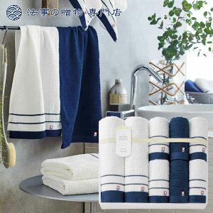 @ TԂ o Ԃ ^I 10000~ VVARbg ^IZbg  l\ A e{  O