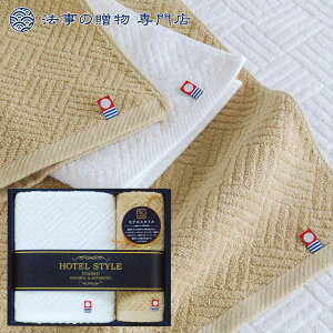 @ TԂ o Ԃ i Mtg  ^I 1500~ QueenfszeX^C^IZbg  l\ Au e{