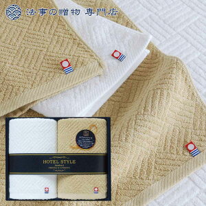 @ TԂ o Ԃ i Mtg  ^I 2000~ QueenfszeX^C^IZbg  l\ Au e{