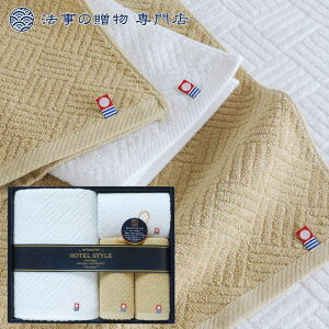 @ TԂ o Ԃ i Mtg  ^I 4000~  QueenfszeX^C^IZbg  l\ Au e{