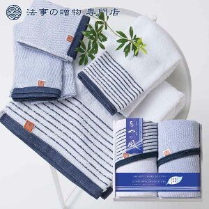 @ TԂ o Ԃ i Mtg  B^I 2000~ B̕唻tFCX^I2P  l\ Au e{