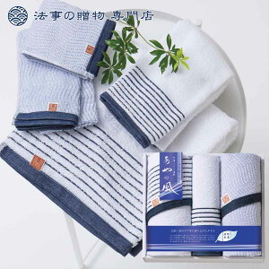 @ TԂ o Ԃ i Mtg  B^I 2000~ B̕唻^IZbg  l\ Au e{