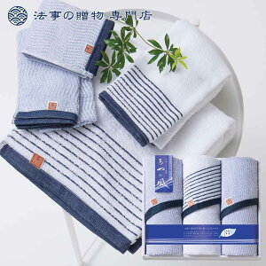 @ TԂ o Ԃ i Mtg  B^I 3000~ B̕唻^IZbg  l\ Au e{