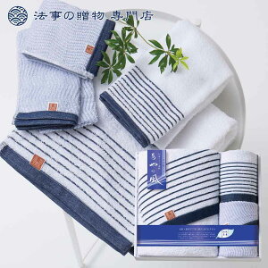 @ TԂ o Ԃ i Mtg  B^I 3000~ B̕唻^IZbg  l\ Au e{