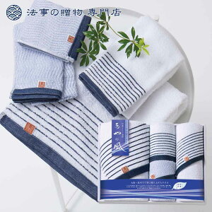 @ TԂ o Ԃ i Mtg  B^I 4000~ B̕唻^IZbg  l\ Au e{