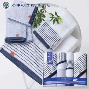 @ TԂ o Ԃ i Mtg  B^I 6000~ B̕唻^IZbg  l\ Au e{