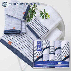 @ TԂ o Ԃ i Mtg  B^I 8000~ B̕唻^IZbg  l\ Au e{