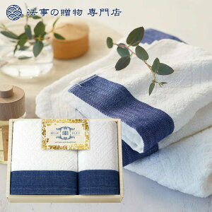 @ TԂ o Ԃ i ^I Zbg 2000~\Z BELLE BLEU ^IZbg l\  Au e{