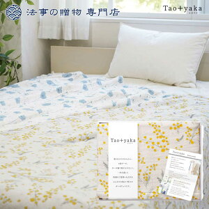 @ TԂ o Ԃ i Q Zbg 8000~\Z Taoyaka ldDK[[n[tPbgiCG[j l\  Au e{