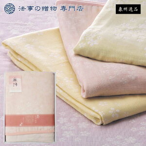 @ TԂ o Ԃ i Q Zbg 10000~ȏ z Bi ܏dDK[[Pbg l\  Au e{