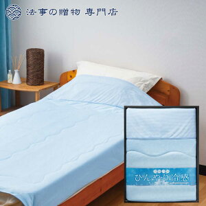 @ TԂ o Ԃ i Q Zbg 8000~\Z Ђ⊴Lg|ӂƂ l\  Au e{