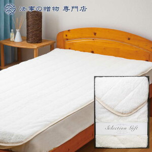 @ TԂ o Ԃ i Q Zbg 5000~\Z 炩^b`~pbg l\  Au e{