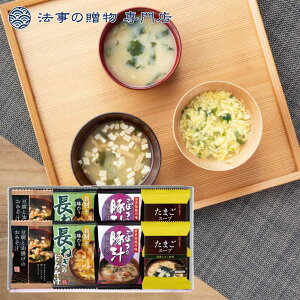 @ TԂ o Ԃ i t[YhC l 1500~\Z yt[YhCMtg l\  Au e{