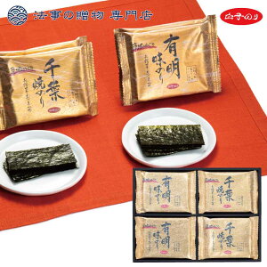 @ TԂ o Ԃ i C ̂1500~\Z q̂lMtg l\  Au e{