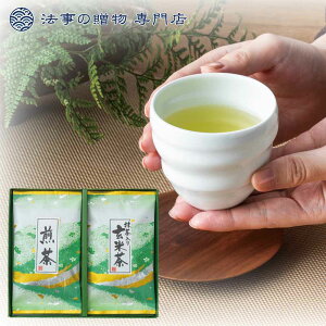 @ TԂ o Ԃ i  { Β 1000~\Z B̖lMtg l\  Au e{