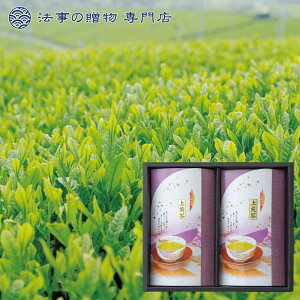 @ TԂ o Ԃ i  {  2000~\Z B̖lMtg l\  Au e{