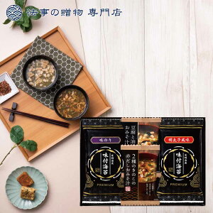 @ TԂ o Ԃ Hi 1000~ t[YhCX`ƗLCYCۋl  l\ A e{  O