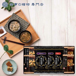 @ TԂ o Ԃ Hi 1500~ t[YhCX`ƗLCYCۋl  l\ A e{  O