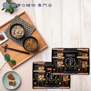 @ TԂ o Ԃ Hi 2000~ t[YhCX`ƗLCYCۋl  l\ A e{  O