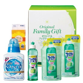 楽天市場 スーパーナノックス 洗剤の通販 楽天市場 スーパーナノックス 洗剤の通販