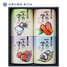 楽天市場 一周忌 お返し お礼状の通販 楽天市場 一周忌 お返し お礼状の通販