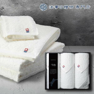 @ TԂ o Ԃ i Mtg  ^I 3000~  돬^IZbg  l\ Au e{