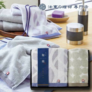 @ TԂ o Ԃ i Mtg  ^I 1500~ Ȃ݋fD^IZbg  l\ A e{  O l