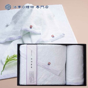 @ TԂ o Ԃ ^I 3000~ȓ E_^IZbg A  e{@v