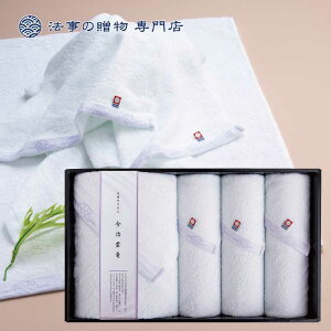 @ TԂ o Ԃ ^I 4000~ _^IZbg A  e{@v