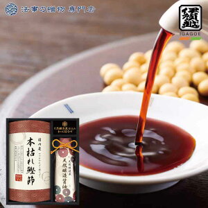 @ TԂ o Ԃ Hi 1000~ ɉz VRd aSl  l\ A e{  O