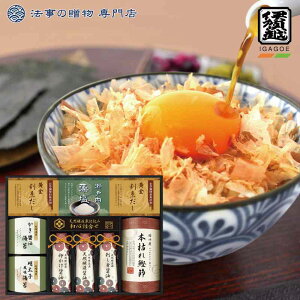 @ TԂ o Ԃ Hi 4000~ ɉzVRd aSl  l\ A e{  O