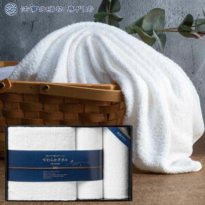 �@�� ���T�Ԃ� �����o�� ���Ԃ� ��B�^�I�����炩�ÔQ��̑���B�^�I�� �l�\��� �����A�u �e���{