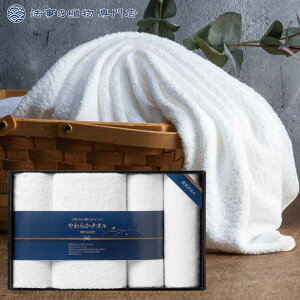 @ TԂ o Ԃ B^I炩ÔQ̑B^I  @v  l\ Au e{