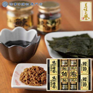 @ TԂ o Ԃ Hi 8000~ V_  l\ A e{  O