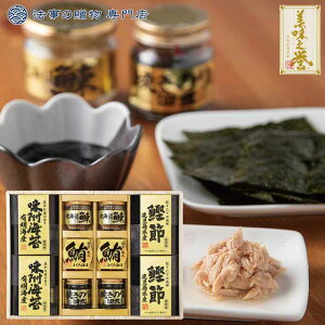 @ TԂ o Ԃ Hi 4000~ V_  l\ A e{  O