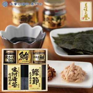 @ TԂ o Ԃ Hi 2000~ V_  l\ A e{  O