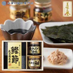 @ TԂ o Ԃ Hi 1000~ V_  l\ A e{  O