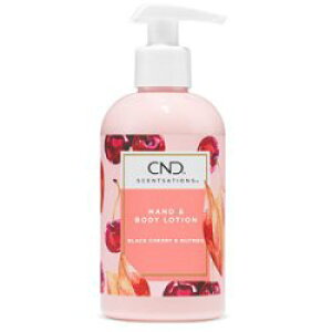 CND@ZZ[V@[V@ubN`F[icO@245mL