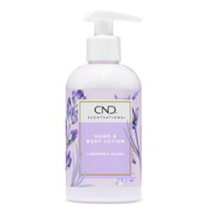 CND@ZZ[V@[V@x_[&zzo@245mL