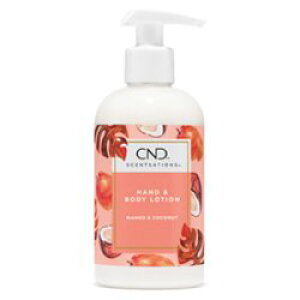 CND@ZZ[V@[V@}S[RRibc@245mL