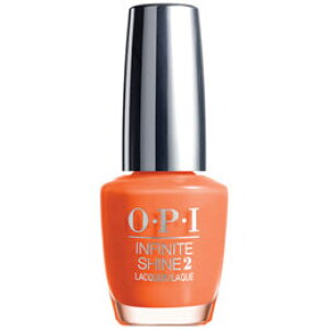 OPI(I[s[AC) lCbJ[ CtBjbgVC@15ml@ISL06