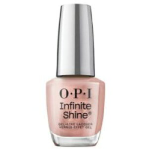 OPI(I[s[AC) lCbJ[ CtBjbgVC@15ml@ISL101