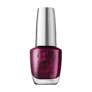OPI(I[s[AC) lCbJ[ CtBjbgVC@15ml@ISL103
