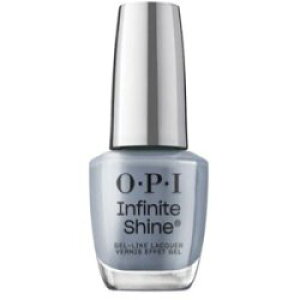 OPI(I[s[AC) lCbJ[ CtBjbgVC@15ml@ISL110