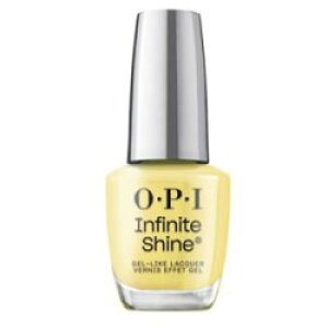 OPI(I[s[AC) lCbJ[ CtBjbgVC@15ml@ISL113