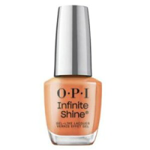 OPI(I[s[AC) lCbJ[ CtBjbgVC@15ml@ISL115