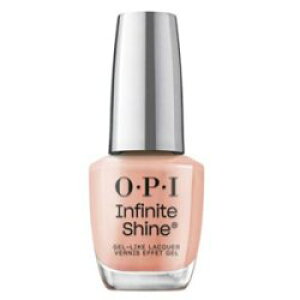 OPI(I[s[AC) lCbJ[ CtBjbgVC@15ml@ISL116