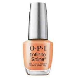OPI(I[s[AC) lCbJ[ CtBjbgVC@15ml@ISL117